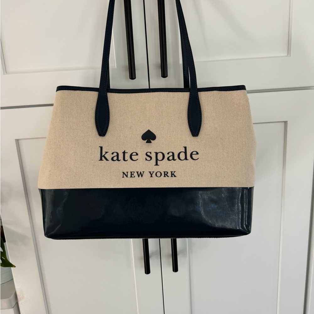 Kate Spade Bag